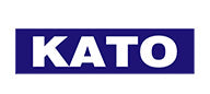 Kato