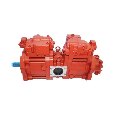 Kawasaki K3V63DT-HNOV-14T Hydraulic Pump 2401-9236B Fits for Komatsu Doosan Daewoo Excavator Solar 130LC-V 140LC-V 150LC-V 155LC-V