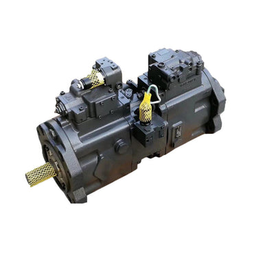 Kawasaki K5V160DTP-NOSER Hydraulic Pump Fits for Sumitomo Excavator SH350