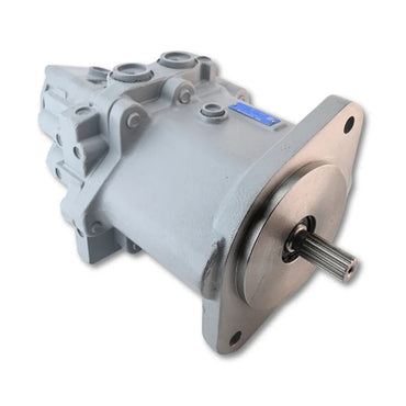 Kayaba KYB PSVL2-36CG-2 Hydraulic Pump B0610-36003 B061036003 Fits for Kubota KX183 KX185 KX186 KX185-3 KX080-3 KX80