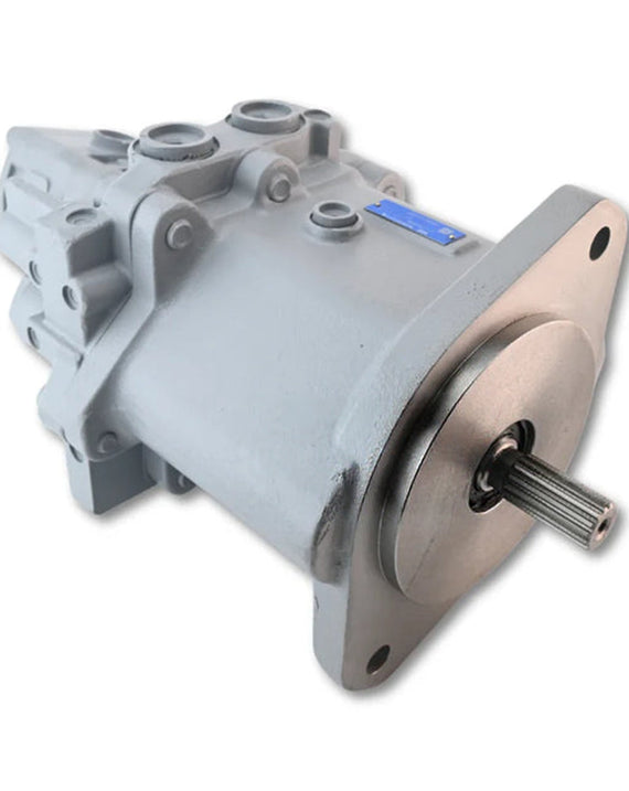 Kayaba KYB PSVL2-36CG-2 Pompe Hydraulique B0610-36003 B061036003 Convient pour Kubota KX183 KX185 KX186 KX185-3 KX080-3 KX80