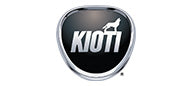 Kioti