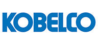 Kobelco
