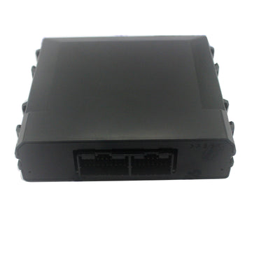 PC200-8 PC300-8 PC400-8 Painel de controle de ar condicionado KOMATSU 20Y-810-1231