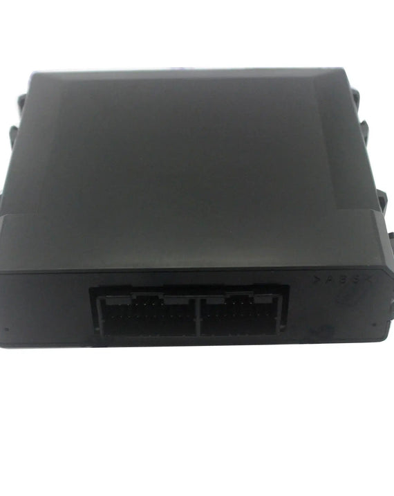 Painel de controle 20Y-810-1231 do condicionador de ar de PC200-8 PC300-8 PC400-8 KOMATSU