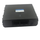 PC200-8 PC300-8 PC400-8 Komatsu Air Conditioner Control Panel 20Y-810-1231