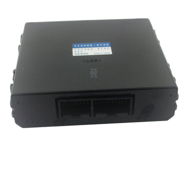 PC200-8 PC300-8 PC400-8 Komatsu Panel de control de aire acondicionado 20y-810-1231