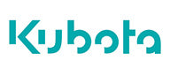 Kubota