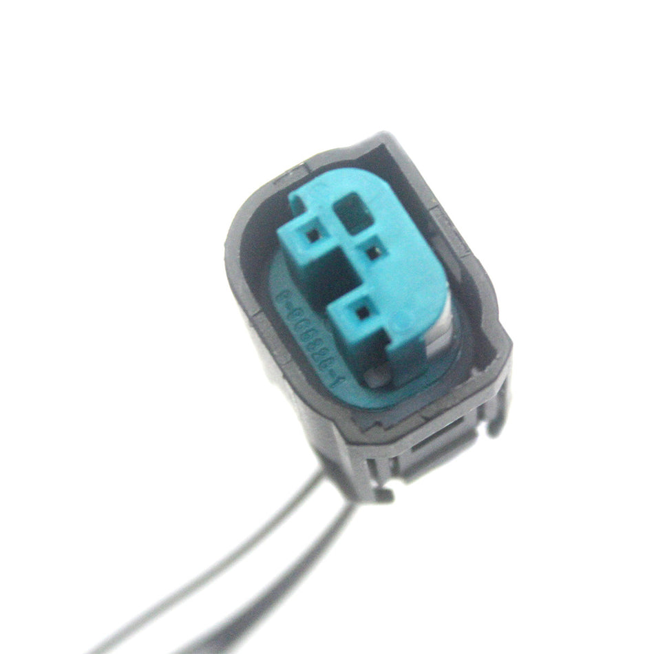 LC13E01363P2 YT13E020282P1 1PC Sensor Harness Plug Connector for Kobelco SK250-8