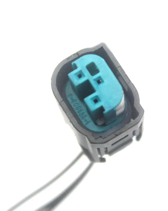 Connecteur de faisceau de capteur pour Kobelco SK250-8, 1 pièce, LC13E01363P2