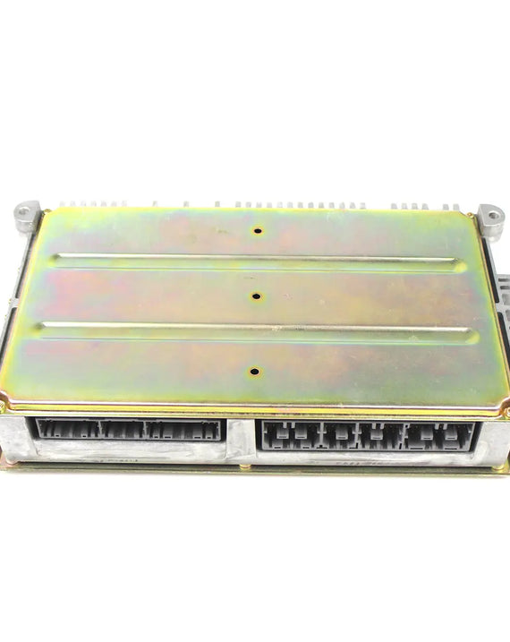 Application du contrôleur CPU LC22E00026F1 à Kobelco SK350-6