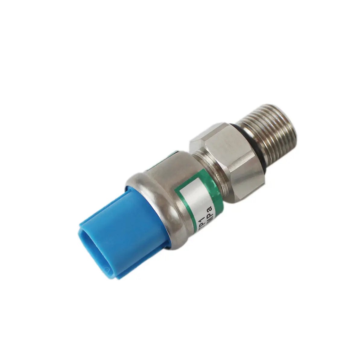 LC52S00002P1 LC52S00002P2 Pressure Sensor for Kobelco SK200-6 SK210-6