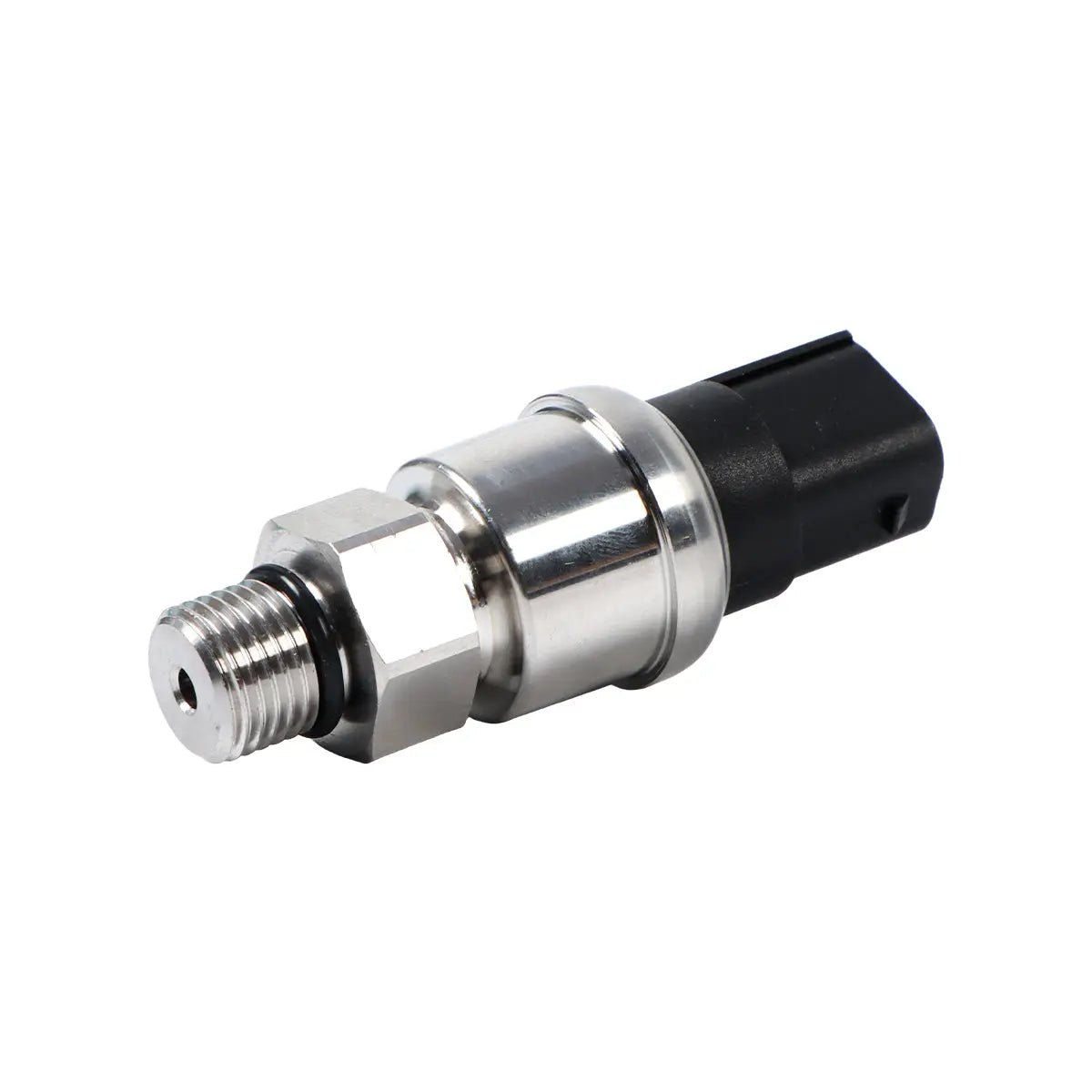 LC52S00019P1 YW52S00002P1 Low Pressure Sensor for Kobelco Excavator SK