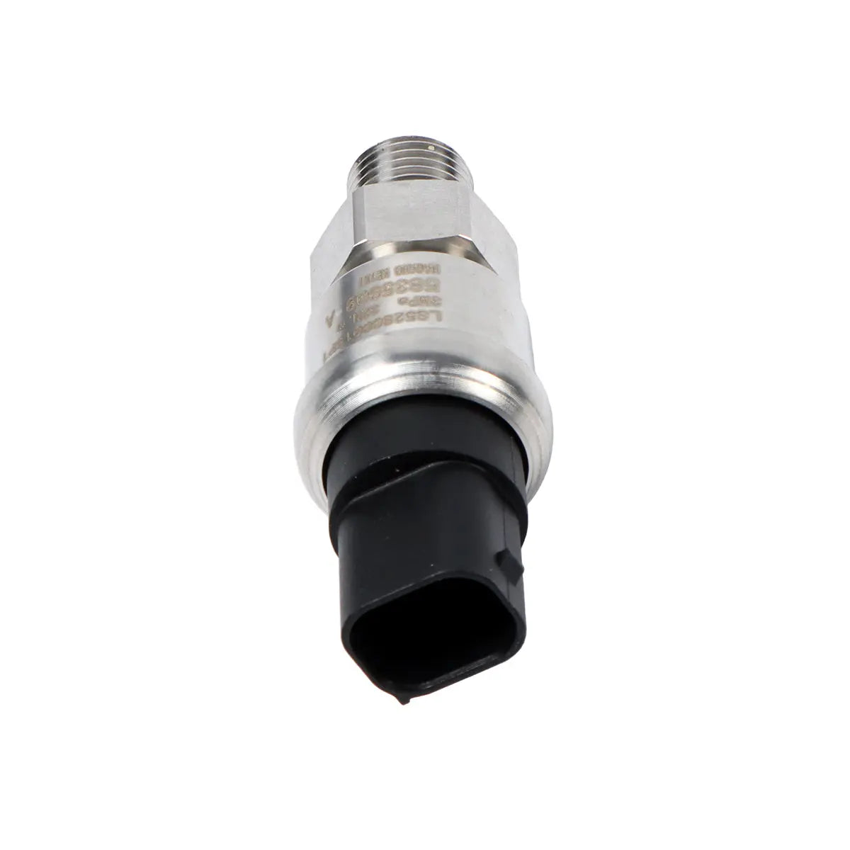 LC52S00019P1 YW52S00002P1 Low Pressure Sensor for Kobelco Excavator SK