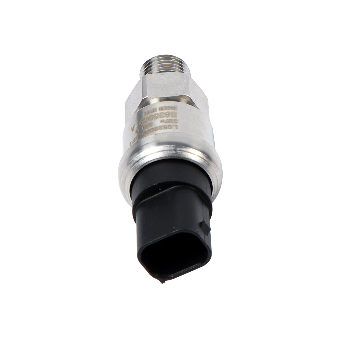LC52S00019P1 YW52S00002P1 Low Pressure Sensor for Kobelco Excavator - Sinocmp