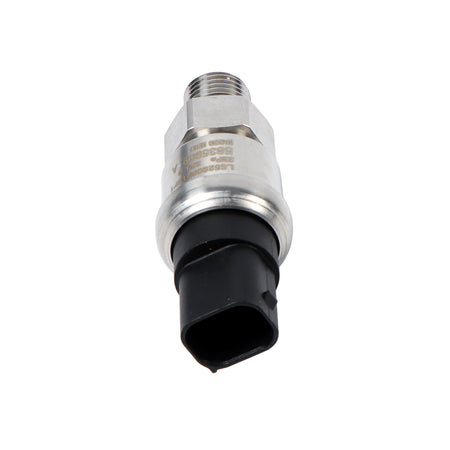 LC52S00019P1 YW52S00002P1 Low Pressure Sensor for Kobelco Excavator - Sinocmp