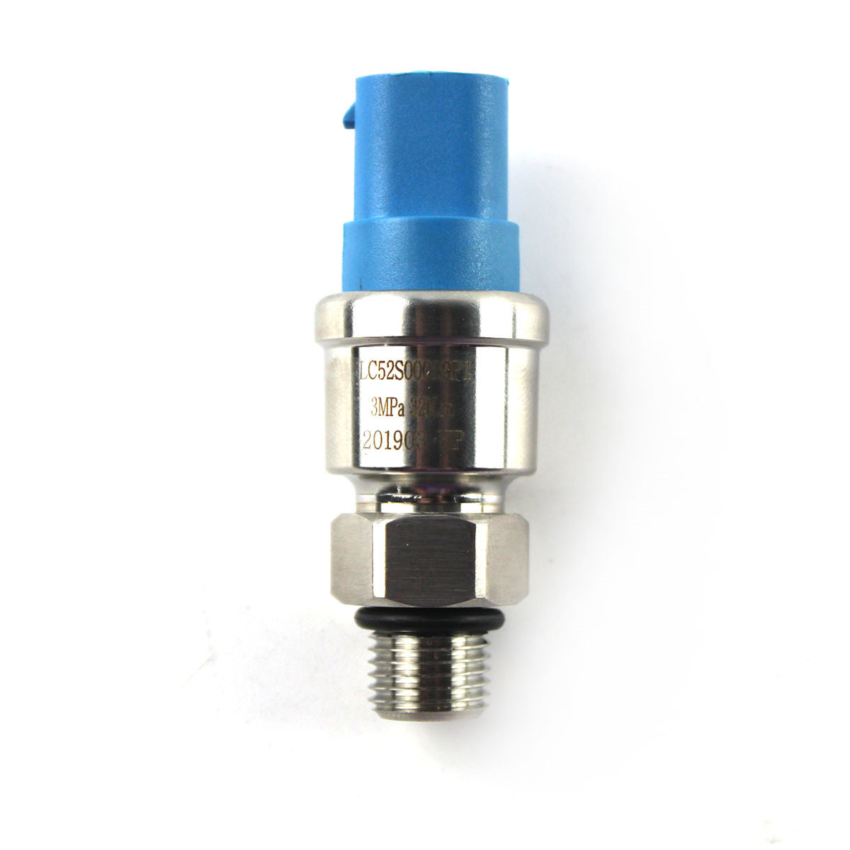 LC52S00019P1 YW52S00002P1 Low Pressure Sensor for Kobelco SK200-8 SK21