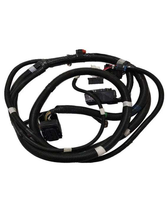 Faisceau de câbles LP13E01045P1 pour pelle Kobelco SK140-8