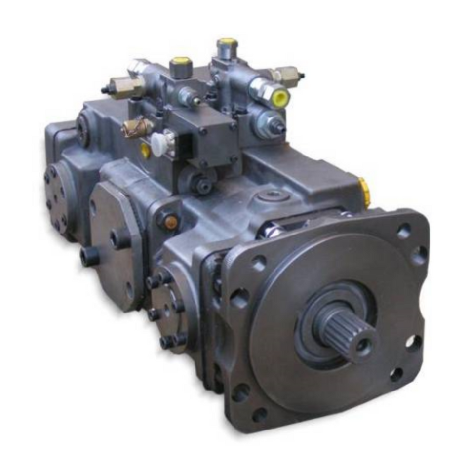 lpvd-100-hydraulic-pump-for-construction-machinery-liebherr-sinocmp