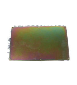 LQ22E00065F1 ECU-Controller-Bedienfeldeinheit für Kobelco-Bagger SK250LC-6E SK200-6E