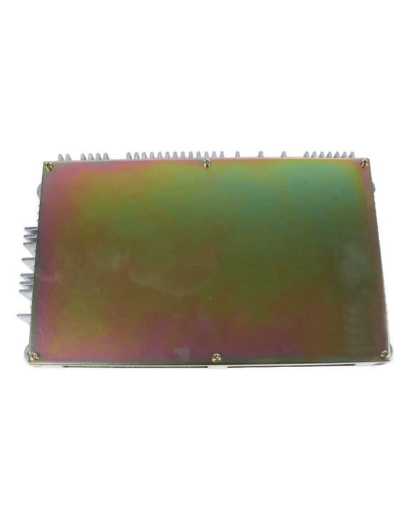 Unité de panneau de commande de contrôleur ECU LQ22E00065F1, pour pelle Kobelco SK250LC-6E SK200-6E
