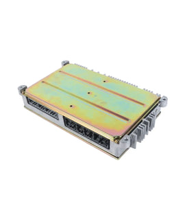 LQ22E00065F1 ECU-Controller-Bedienfeldeinheit für Kobelco-Bagger SK250LC-6E SK200-6E