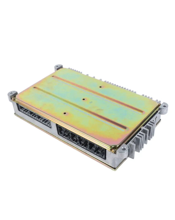 Unité de panneau de commande de contrôleur ECU LQ22E00065F1, pour pelle Kobelco SK250LC-6E SK200-6E