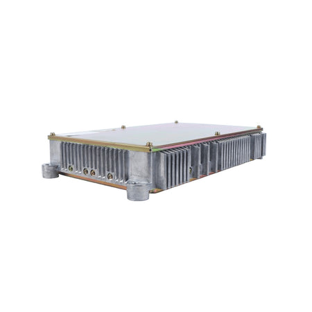 LQ22E00065F1 ECU Controller Control Panel Unit for Kobelco Excavator - Sinocmp