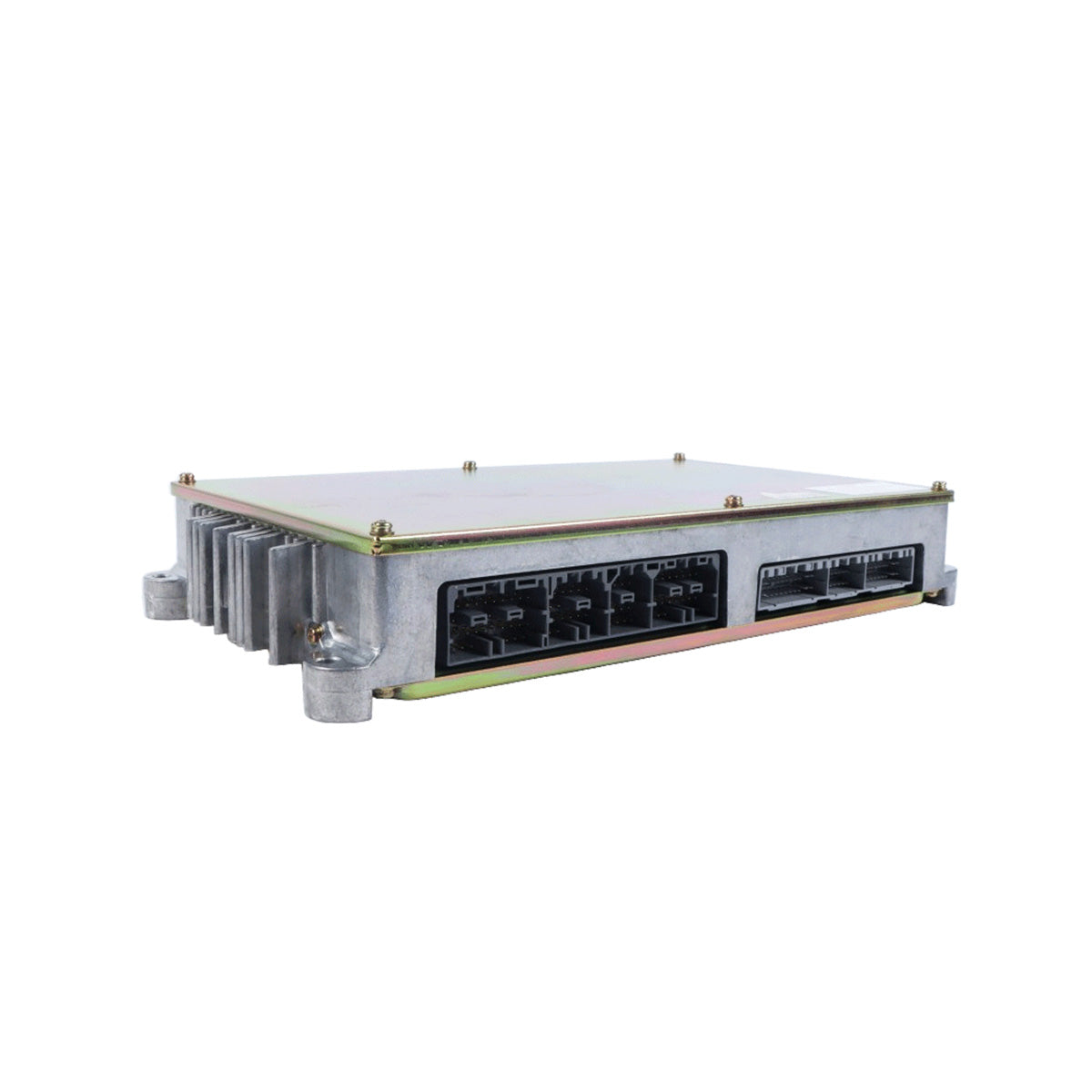 LQ22E00065F1 ECU Controller Control Panel Unit