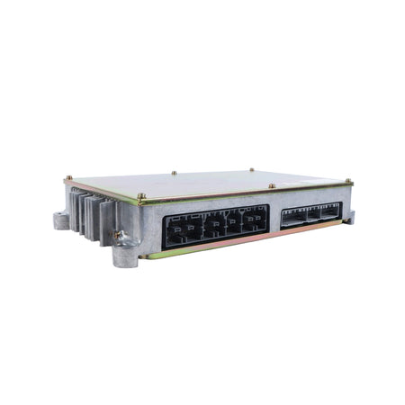 LQ22E00065F1 ECU Controller Control Panel Unit