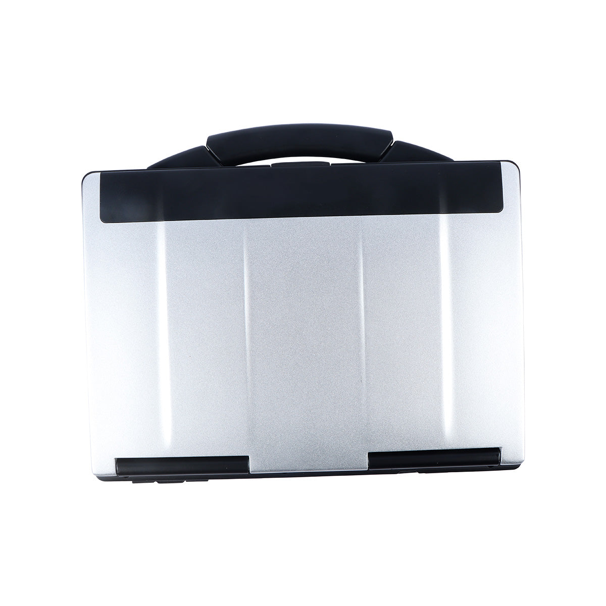 Portátil Toughbook Panasonic CF-53 PC - Bolsa Para Portátil