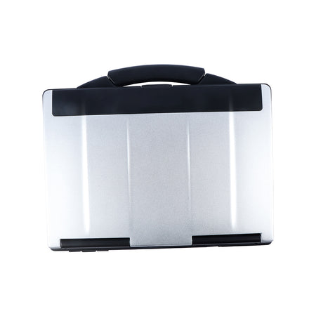 Portátil Toughbook Panasonic CF-53 PC - Bolsa Para Portátil