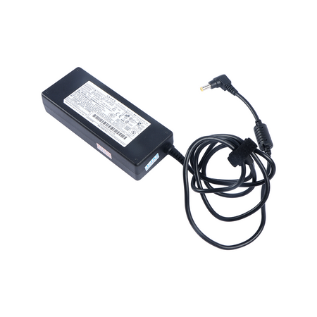 Ordenador portátil Toughbook Panasonic CF-53 