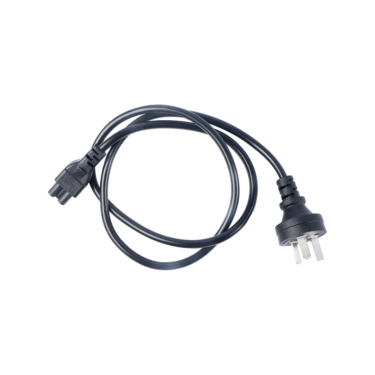 Ordenador portátil Toughbook Panasonic CF-53 PC - Cable