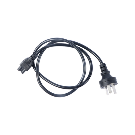 Ordenador portátil Toughbook Panasonic CF-53 PC - Cable