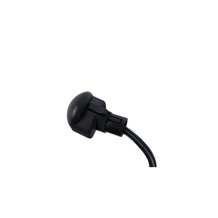 Left Auxiliary Four Switch Handle 6680419 for Bobcat Loader 751 753 763 773 863 873 883 - Sinocmp