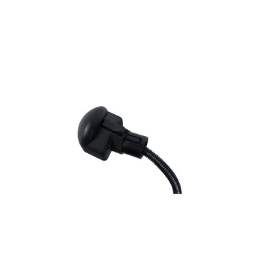 Left Auxiliary Four Switch Handle 6680419 for Bobcat Loader 751 753 763 773 863 873 883