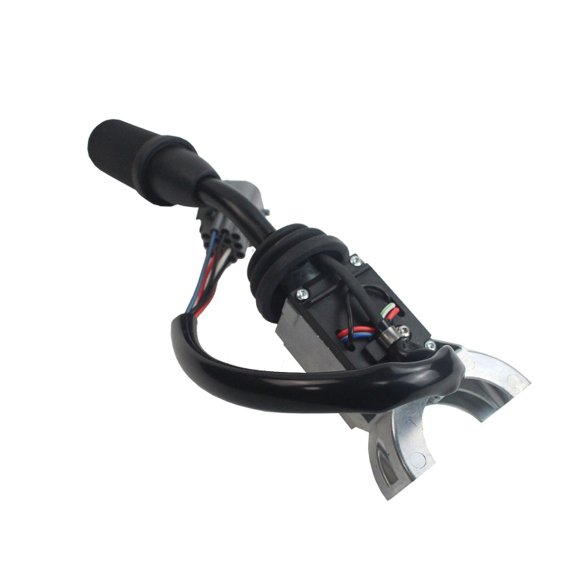 Left Hand Forward and Reverse Handle Switch 701-80296 for JCB 2CX 2CXS