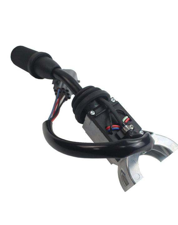 Commutateur de poignée avant et arrière gauche 701-80296 pour JCB 2CX 2CXS 3CXS-PC