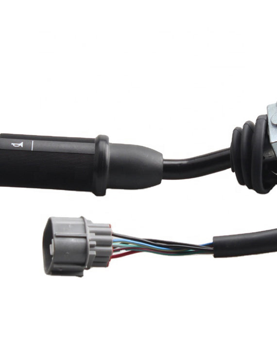 Commutateur de poignée avant et arrière gauche 701-80296 pour JCB 2CX 2CXS 3CXS-PC