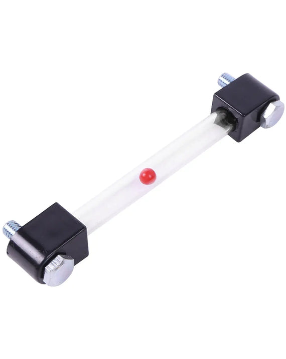 Jauge de niveau VOE14539978 14539978 pour pelle Volvo EC330C EC360C EC140B