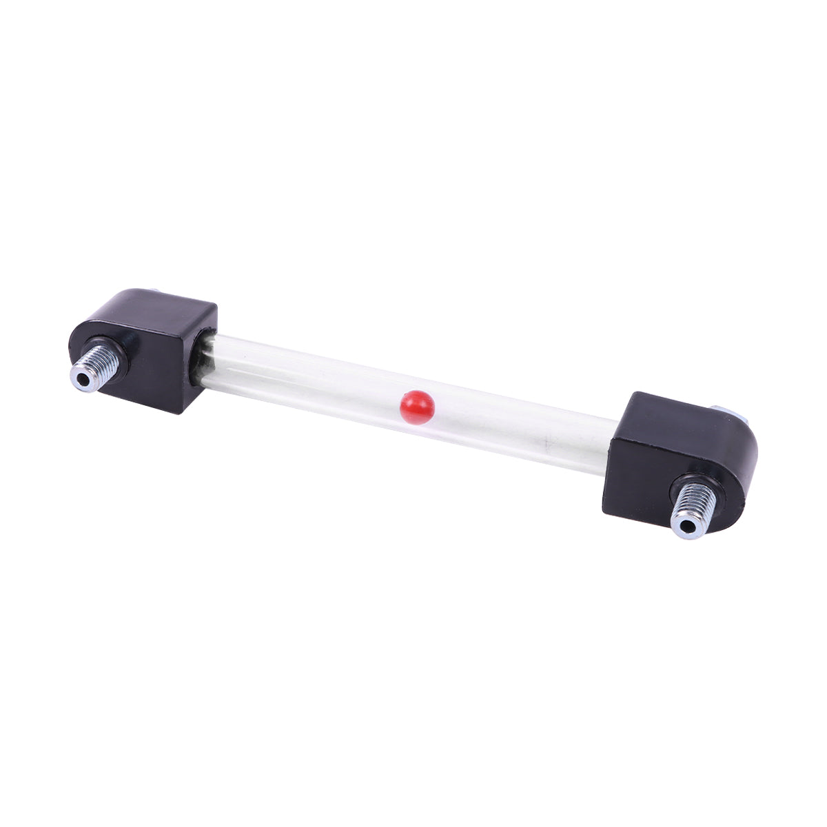 おっちょこちょい Level Gauge VOE14539978 14539978 for Volvo Excavator EC330C