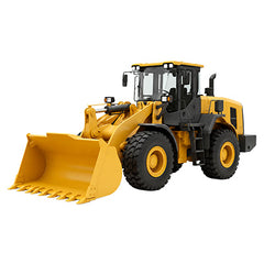 Loader