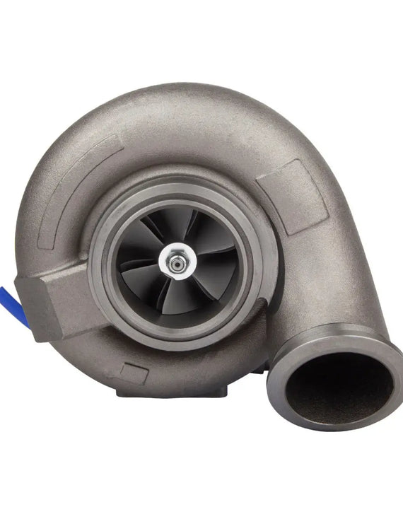 Turbocompresseur basse pression Turbo 10R-1888 pour moteur Caterpillar CAT C15