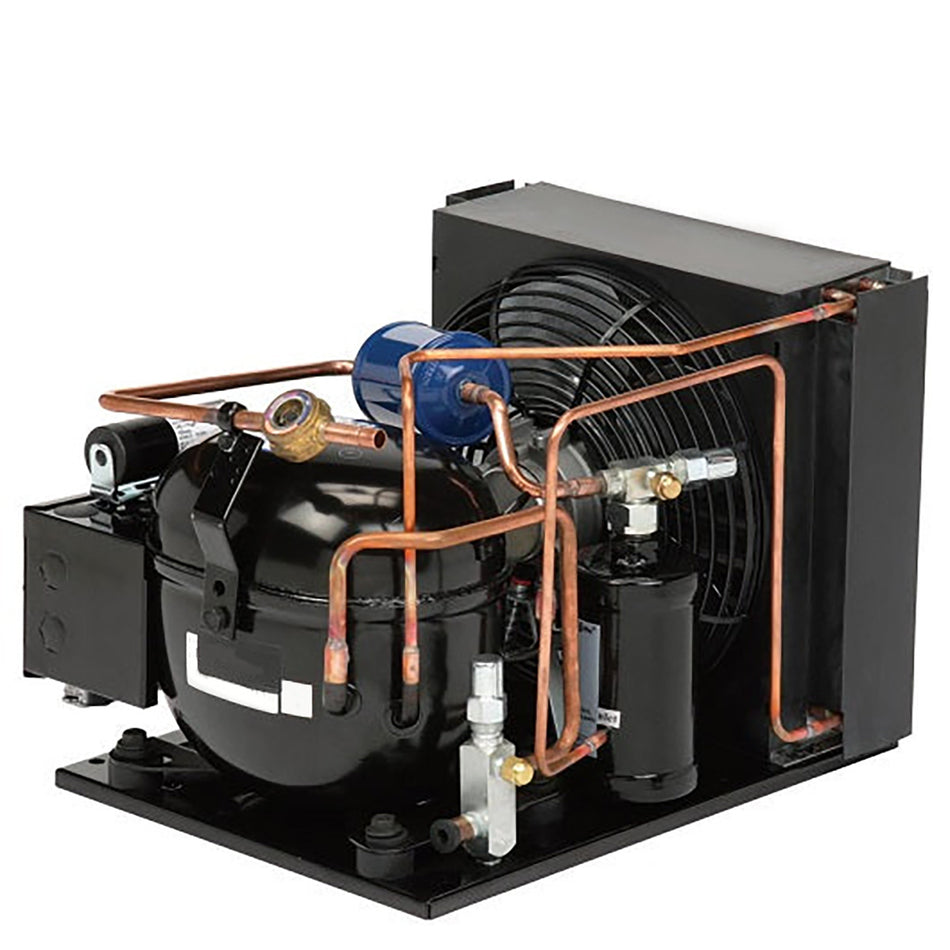 M2FL-B033-1AA-140 Kompressor – Sinocmp