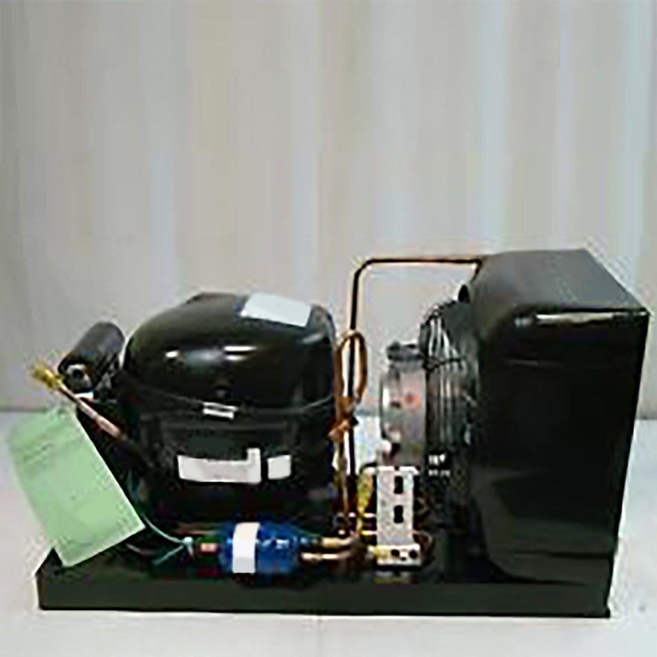 M4PL-0039-IAA-208 Kompressor – Sinocmp