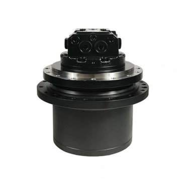 MAG-85VP-1800-11 Excavator Final Drive for E312 E313