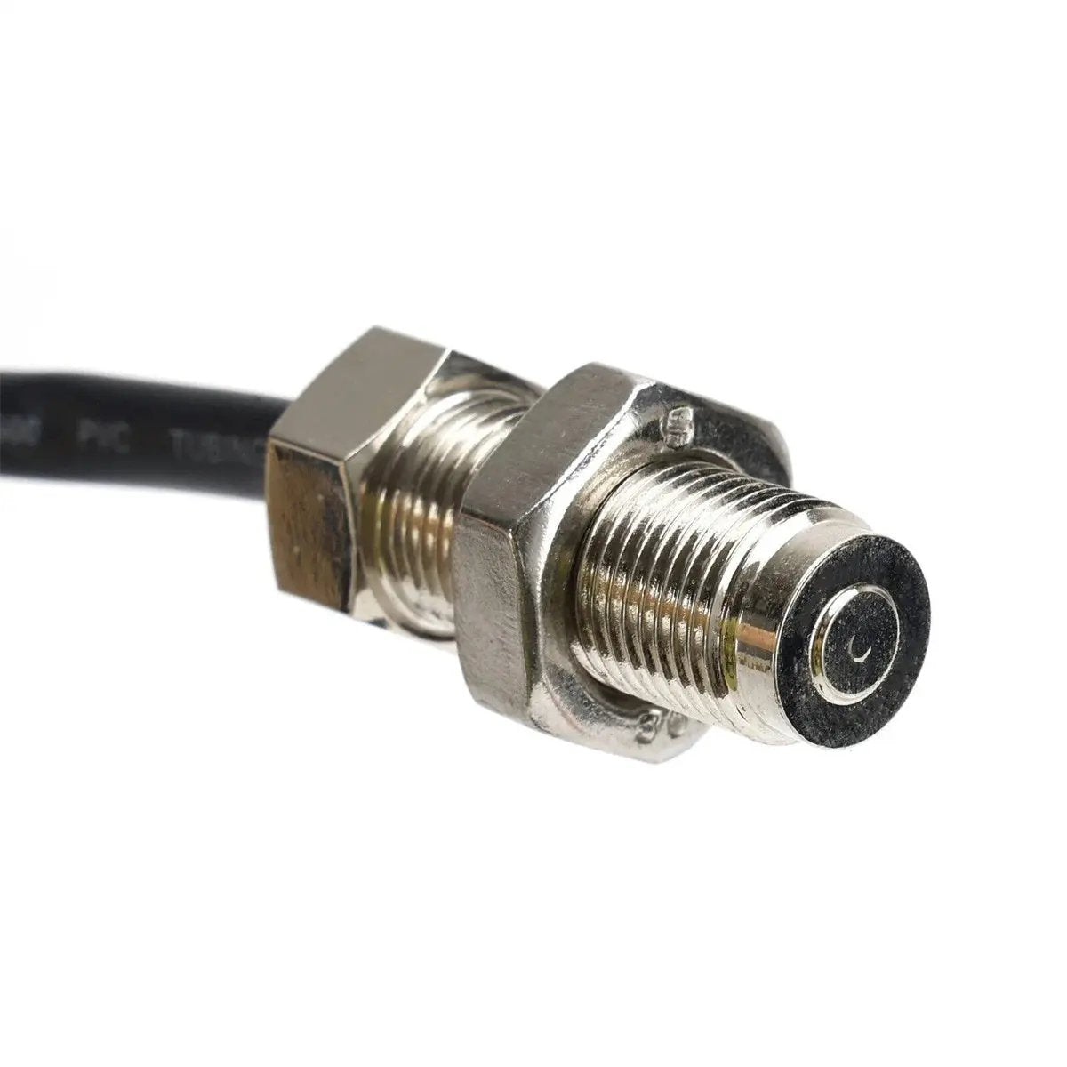 MC845235 Revolution Speed Sensor for Kobelco SK200-3 SK200-5