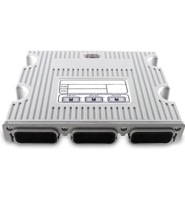 MCU-Controller 21Q4-33181 21Q4-32101 für Hyundai Bagger R140LC-9A