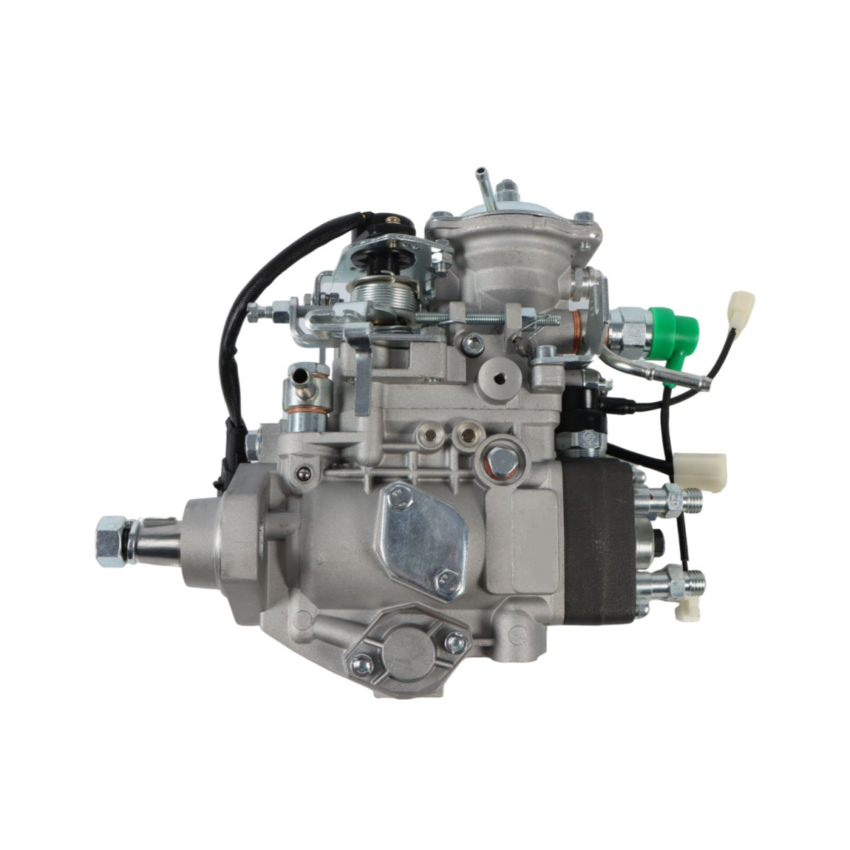 ME201697 Diesel Fuel Injection Pump for Mitsubishi Canter 4M40 4M40T Engine